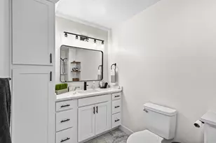 885 Mountain View Dr, Eagle Point, OR 97524 - Photo 27