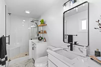 885 Mountain View Drive, Eagle Point, OR 97524 - Photo 31