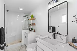 885 Mountain View Dr, Eagle Point, OR 97524 - Photo 31