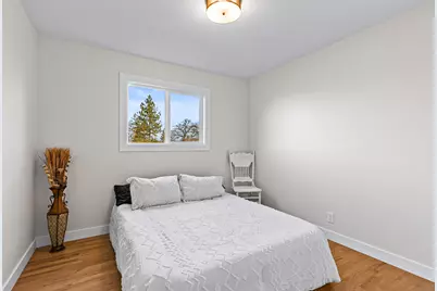 885 Mountain View Drive, Eagle Point, OR 97524 - Photo 21