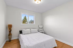 885 Mountain View Dr, Eagle Point, OR 97524 - Photo 21