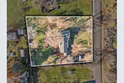 885 Mountain View Drive, Eagle Point, OR 97524 - Photo 49