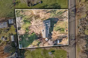 885 Mountain View Dr, Eagle Point, OR 97524 - Photo 49