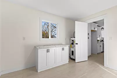 885 Mountain View Drive, Eagle Point, OR 97524 - Photo 33