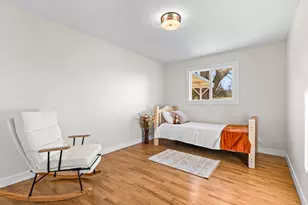 885 Mountain View Dr, Eagle Point, OR 97524 - Photo 25