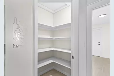 885 Mountain View Drive, Eagle Point, OR 97524 - Photo 17