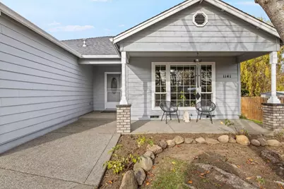 1141 Brookdale Avenue, Medford, OR 97504 - Photo 3