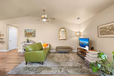 1141 Brookdale Avenue, Medford, OR 97504 - Photo 9