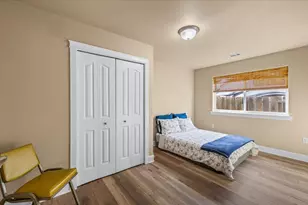 1141 Brookdale Ave, Medford, OR 97504 - Photo 19