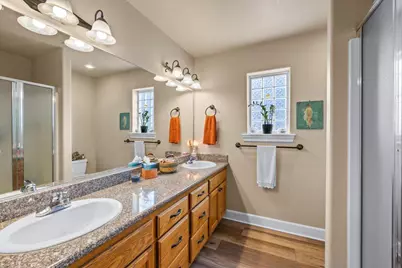 1141 Brookdale Avenue, Medford, OR 97504 - Photo 17