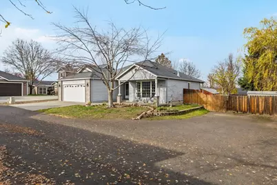 1141 Brookdale Avenue, Medford, OR 97504 - Photo 25