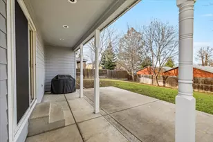 1141 Brookdale Ave, Medford, OR 97504 - Photo 23