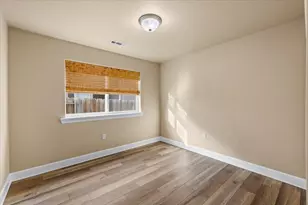 1141 Brookdale Ave, Medford, OR 97504 - Photo 21