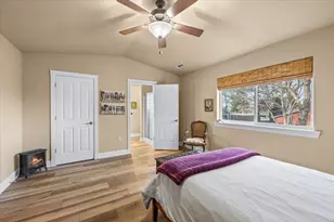 1141 Brookdale Ave, Medford, OR 97504 - Photo 15