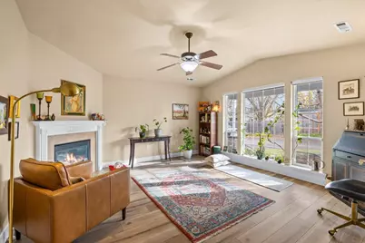 1141 Brookdale Avenue, Medford, OR 97504 - Photo 5