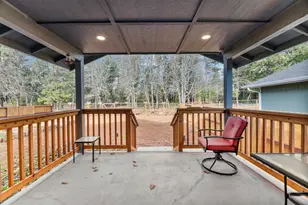 371 Cedar Ridge Dr, Cave Junction, OR 97523 - Photo 27