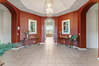 371 Cedar Ridge Drive, Cave Junction, OR 97523 - Photo 35