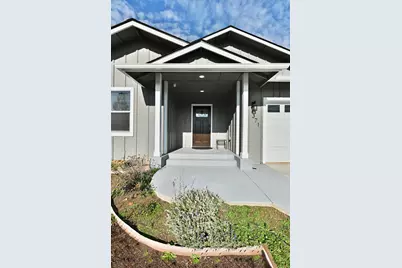 371 Cedar Ridge Drive, Cave Junction, OR 97523 - Photo 5