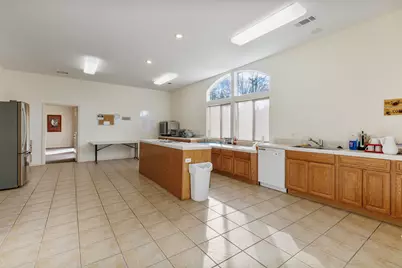 371 Cedar Ridge Drive, Cave Junction, OR 97523 - Photo 39