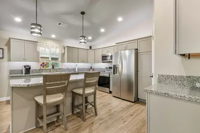 371 Cedar Ridge Drive, Cave Junction, OR 97523 - Photo 11