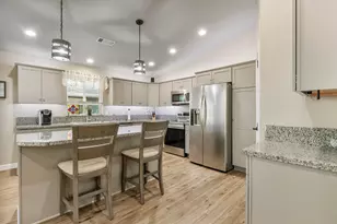 371 Cedar Ridge Dr, Cave Junction, OR 97523 - Photo 11