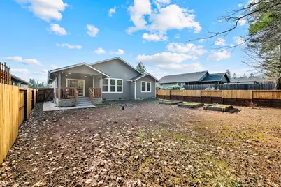 371 Cedar Ridge Drive, Cave Junction, OR 97523 - Photo 29
