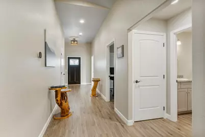 371 Cedar Ridge Drive, Cave Junction, OR 97523 - Photo 7