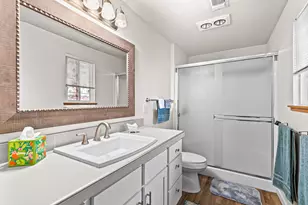 439 Midway Rd, Medford, OR 97501 - Photo 13