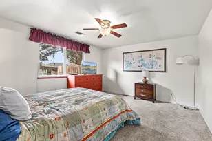 439 Midway Rd, Medford, OR 97501 - Photo 9