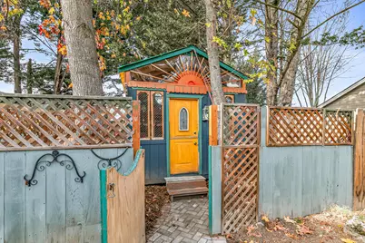 439 Midway Road, Medford, OR 97501 - Photo 21