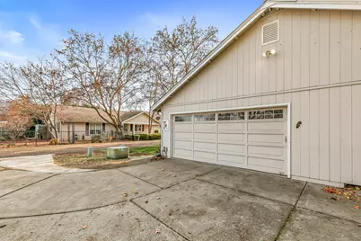 439 Midway Road, Medford, OR 97501 - Photo 23