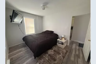 1208 Martin Street, Klamath Falls, OR 97601 - Photo 3