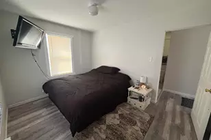 1208 Martin St, Klamath Falls, OR 97601 - Photo 3