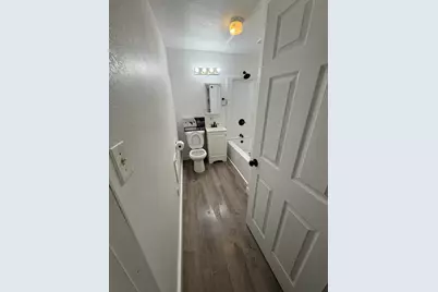 1208 Martin Street, Klamath Falls, OR 97601 - Photo 11