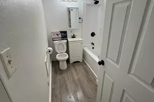 1208 Martin St, Klamath Falls, OR 97601 - Photo 11