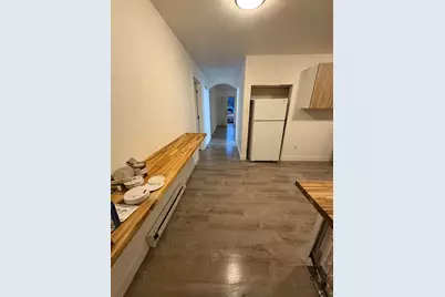 1208 Martin Street, Klamath Falls, OR 97601 - Photo 3