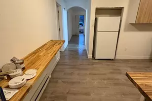 1208 Martin St, Klamath Falls, OR 97601 - Photo 3