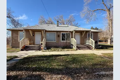 1208 Martin Street, Klamath Falls, OR 97601 - Photo 1