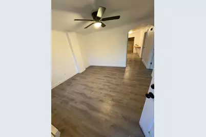 1208 Martin Street, Klamath Falls, OR 97601 - Photo 7