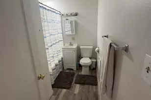 1208 Martin St, Klamath Falls, OR 97601 - Photo 5