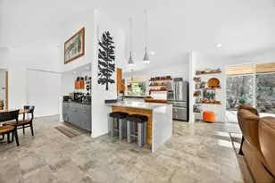 909 Upper Applegate Rd, Jacksonville, OR 97530 - Photo 23