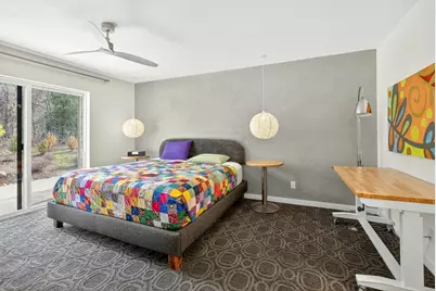 909 Upper Applegate Road, Jacksonville, OR 97530 - Photo 15