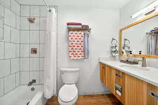 909 Upper Applegate Rd, Jacksonville, OR 97530 - Photo 13