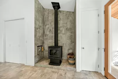 909 Upper Applegate Road, Jacksonville, OR 97530 - Photo 9