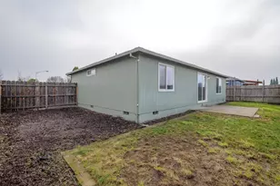 7973 Isabella Way, White City, OR 97503 - Photo 21