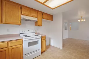 7973 Isabella Way, White City, OR 97503 - Photo 9