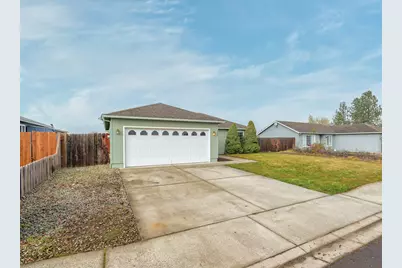 7973 Isabella Way, White City, OR 97503 - Photo 23