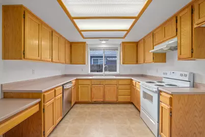 7973 Isabella Way, White City, OR 97503 - Photo 7