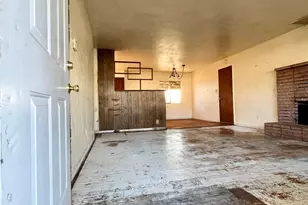 5700 Schiesel Ave, Klamath Falls, OR 97603 - Photo 5