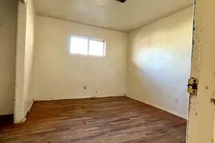 5700 Schiesel Ave, Klamath Falls, OR 97603 - Photo 11